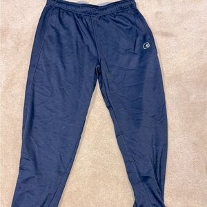 Mens sweatpants